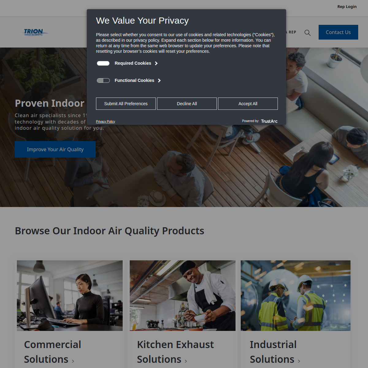 https://www.trioniaq.com