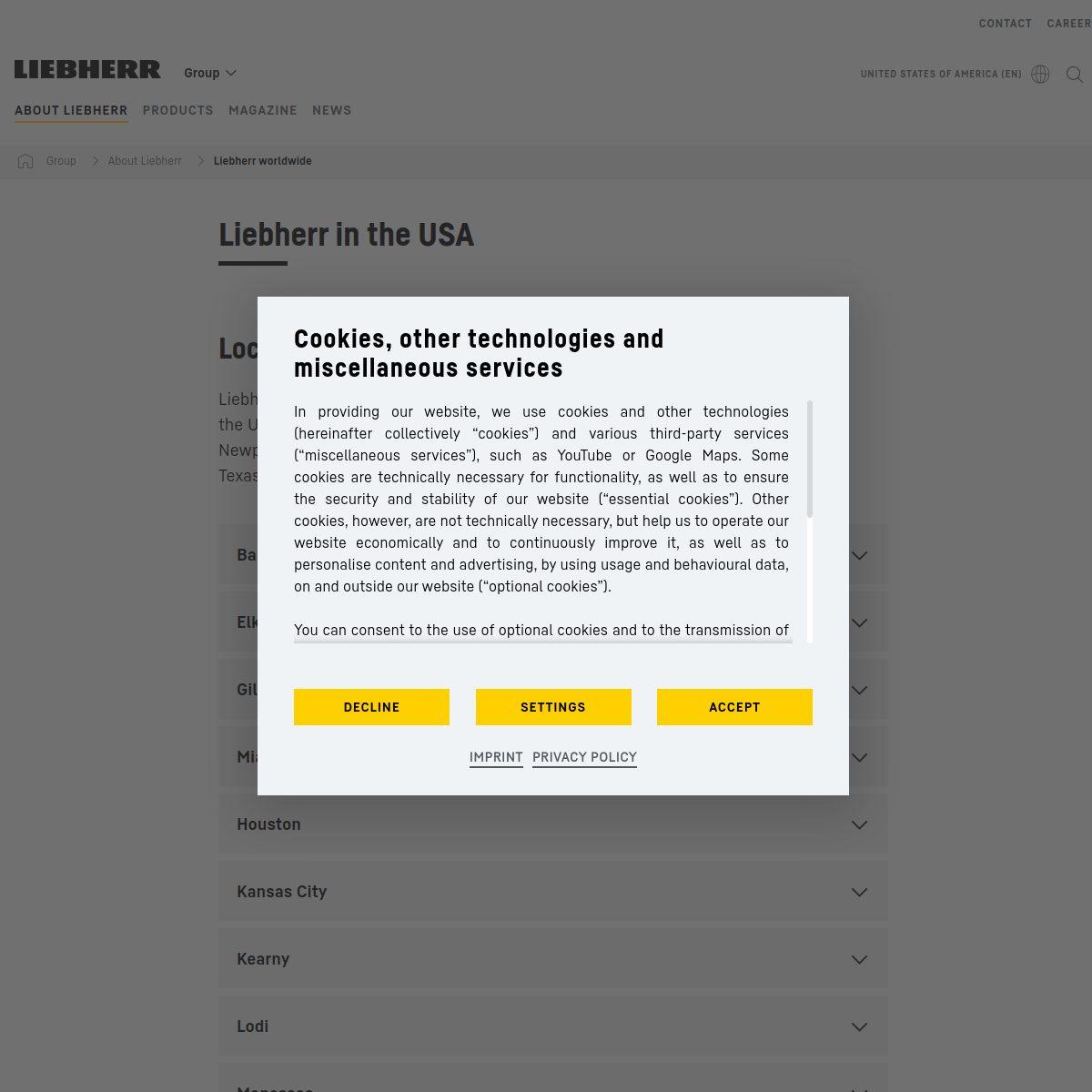 https://www.liebherr.com/en/usa/about-liebherr/liebherr-worldwide/usa/liebherr-in-the-united-states-of-america.html