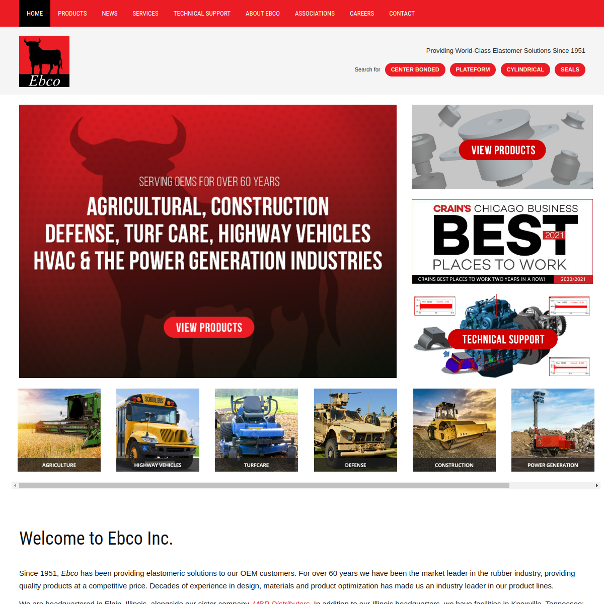 https://www.ebcoinc.com