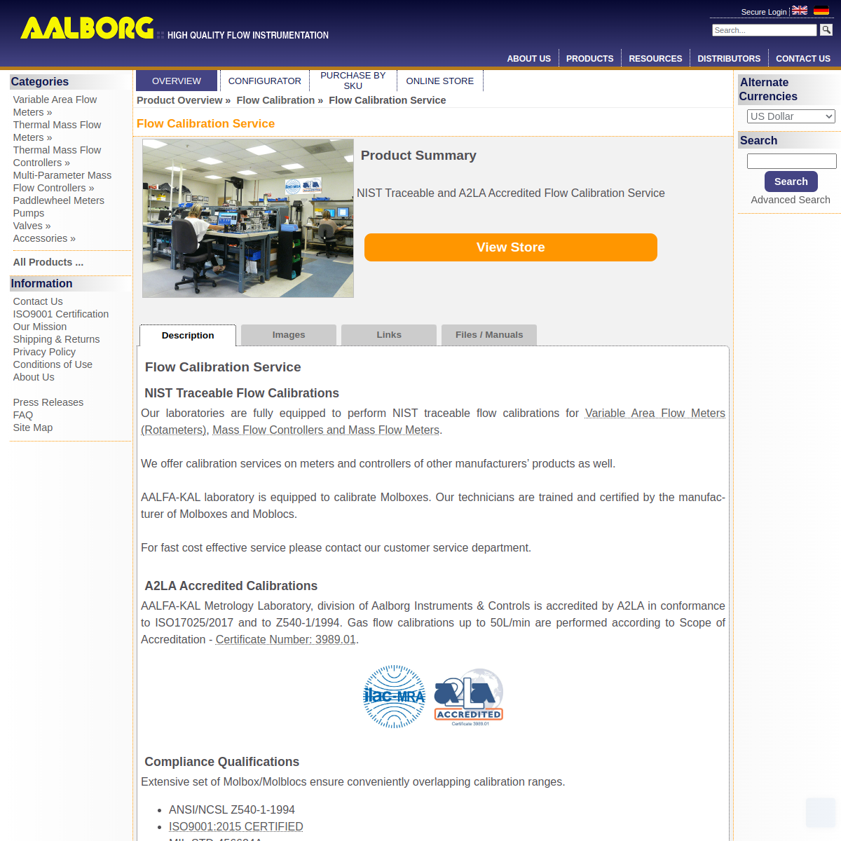 https://www.aalborg.com/index.php/main_page/product_overview/id_product_overview/2