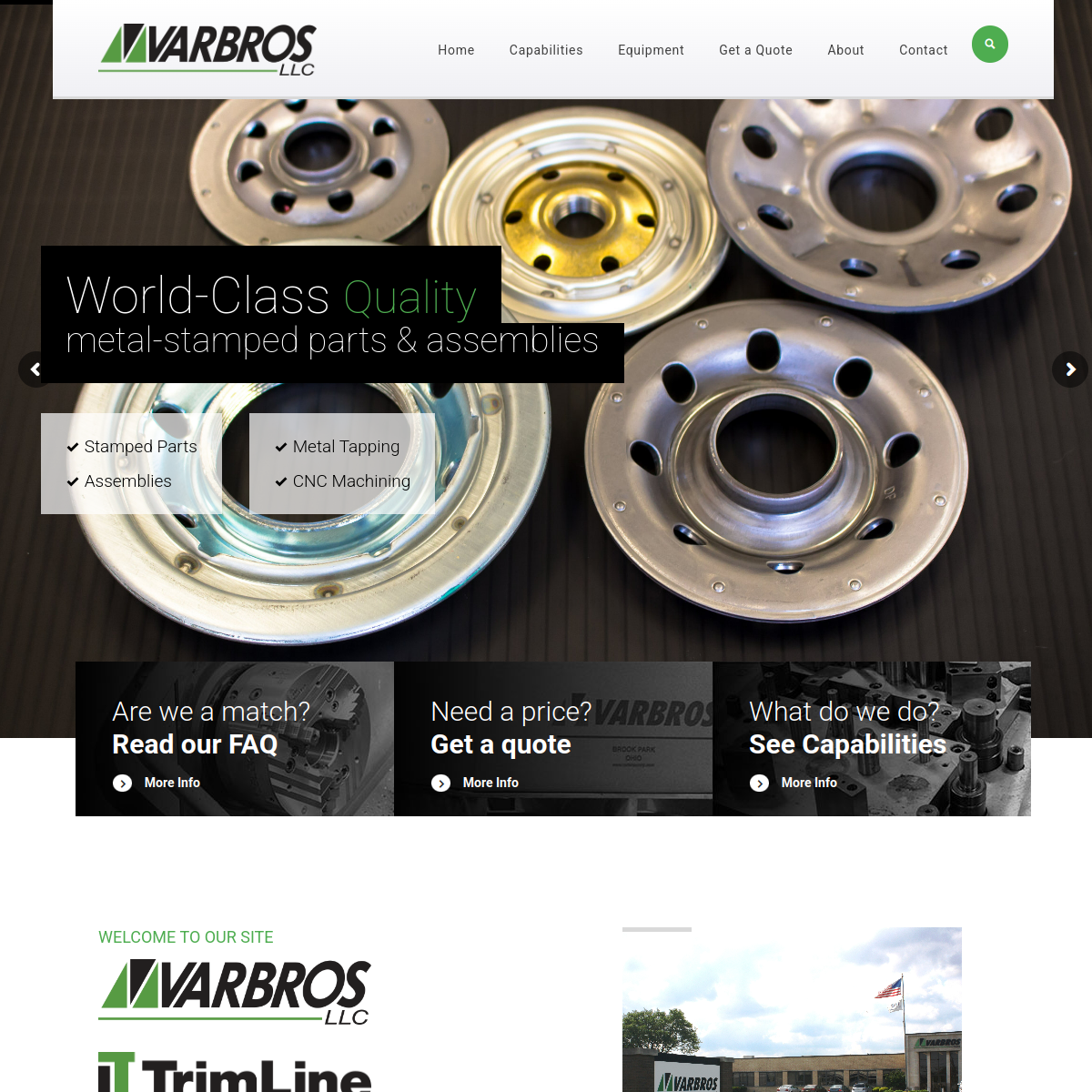 https://varbroscorp.com