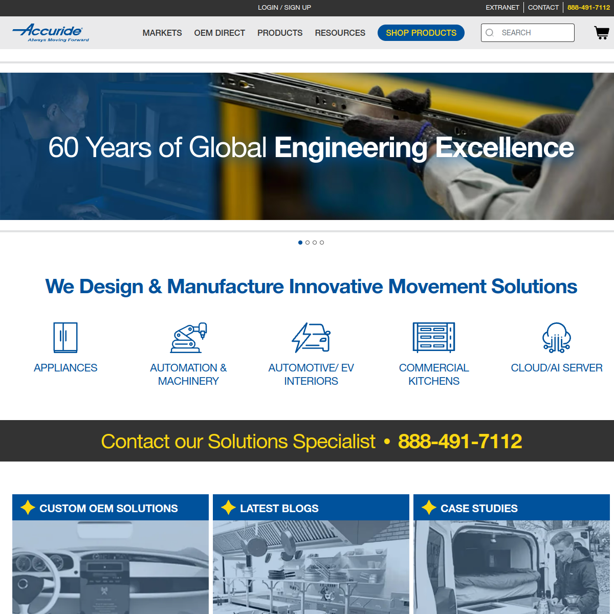 https://www.accuride.com/en-us