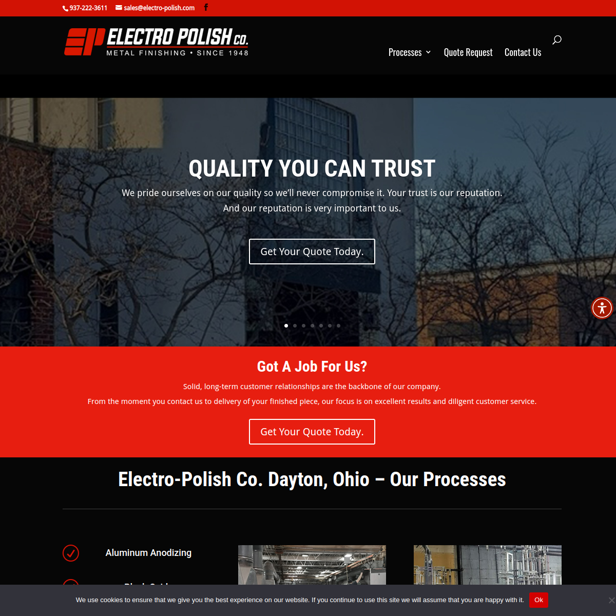 https://electro-polish.com