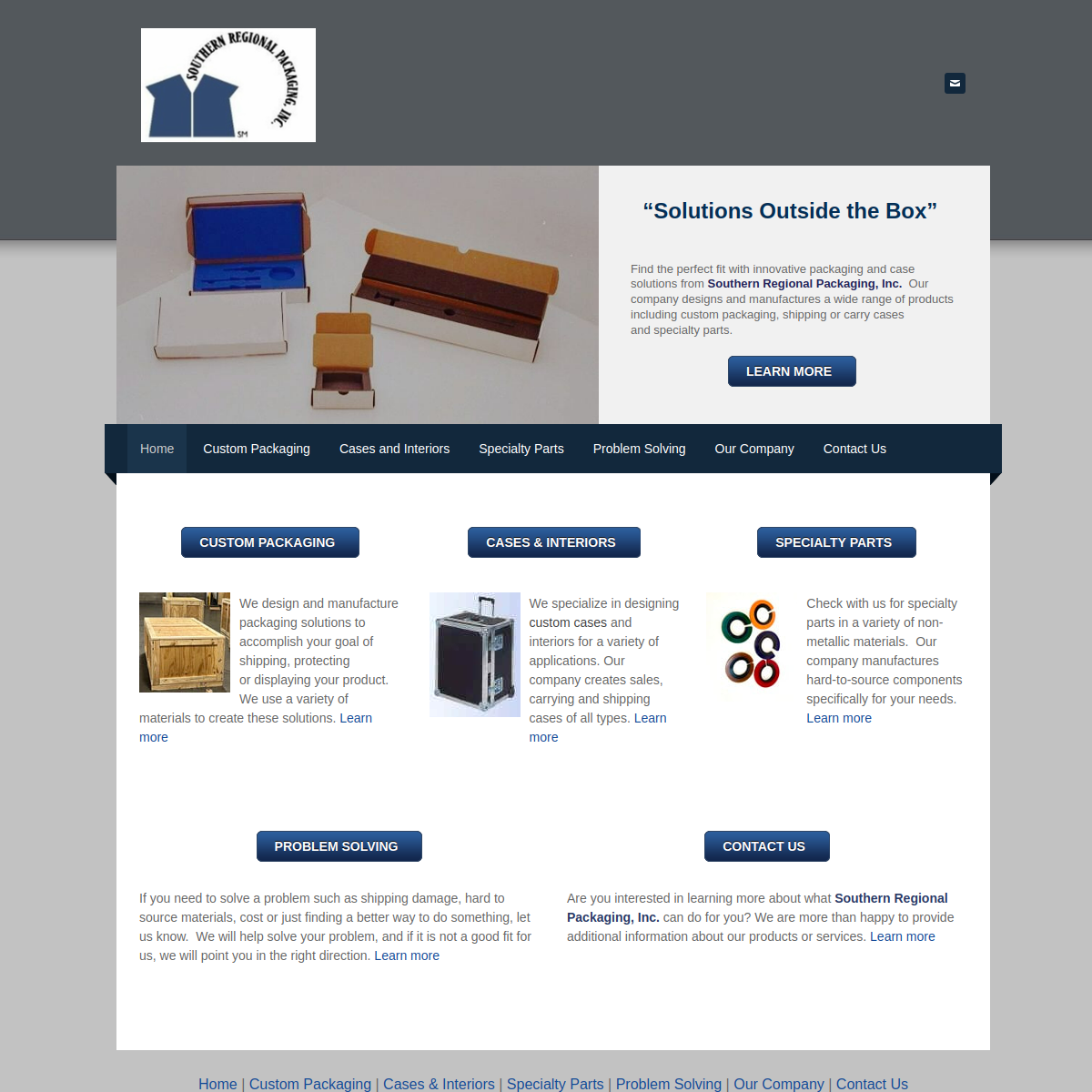 https://www.srpkg.com/index.html