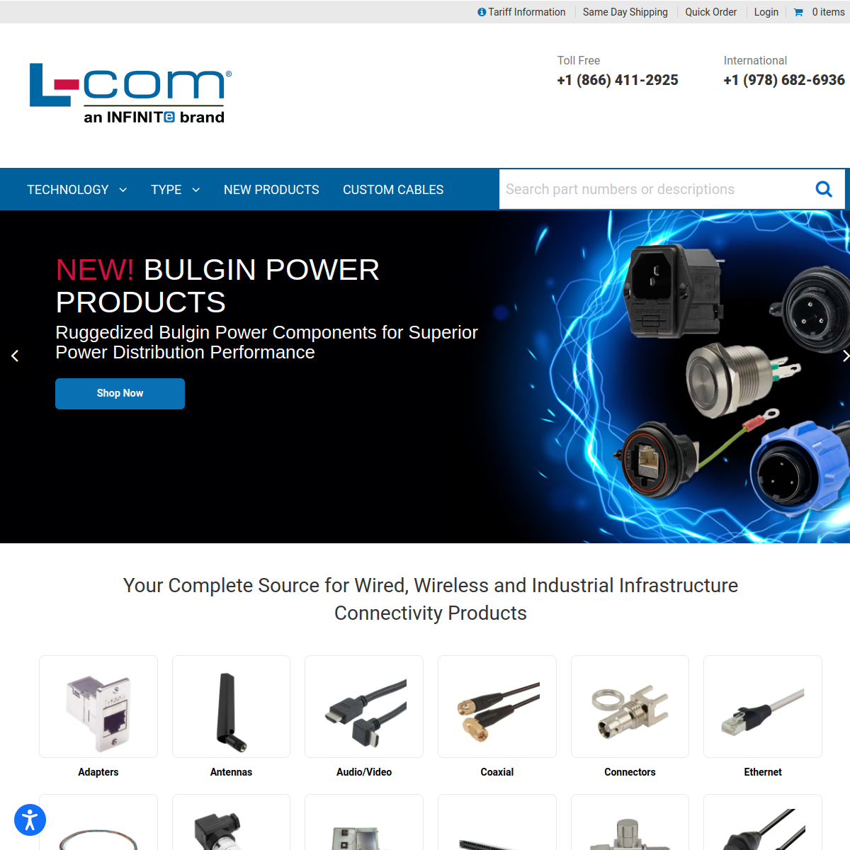 https://www.l-com.com