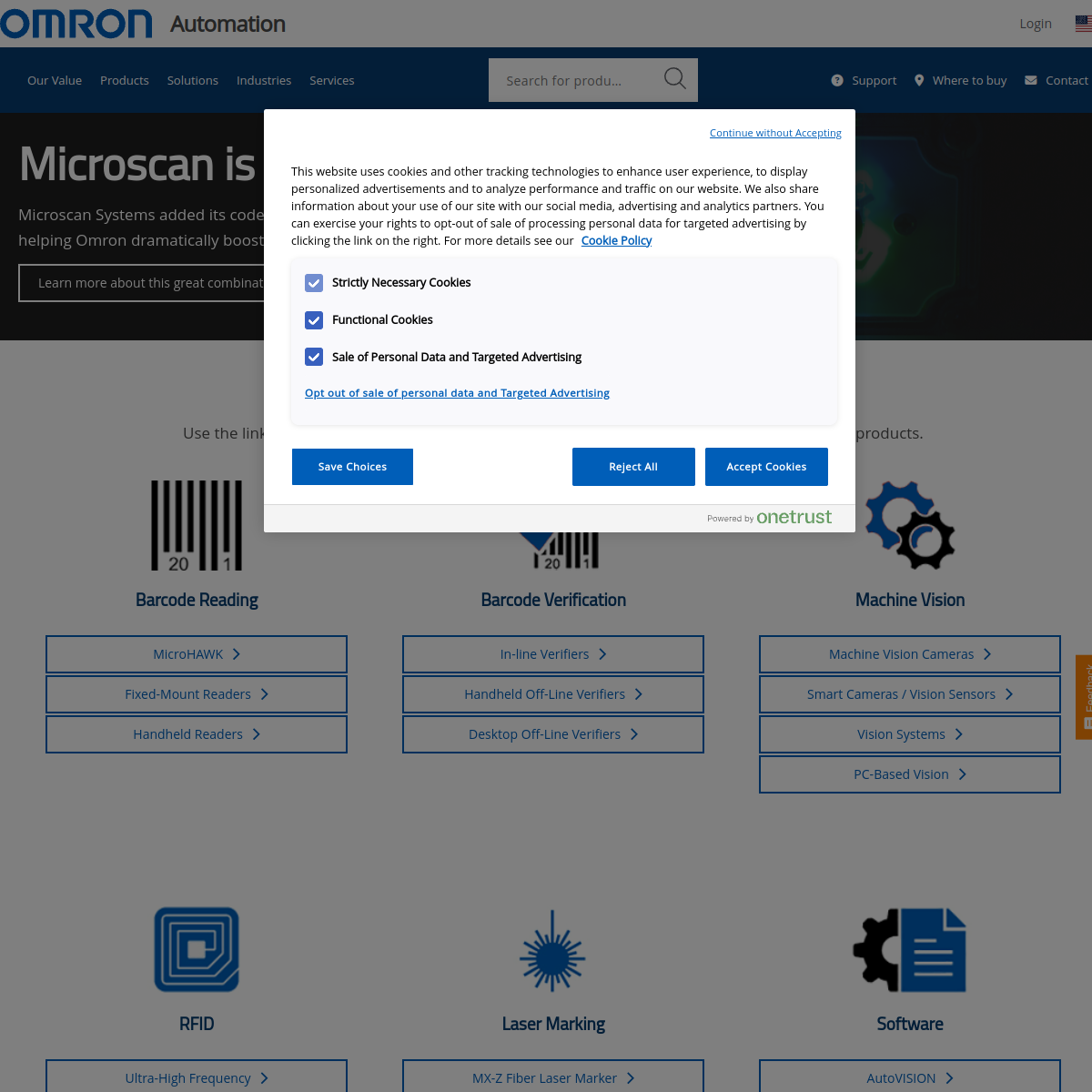 https://automation.omron.com/en/us/microscan