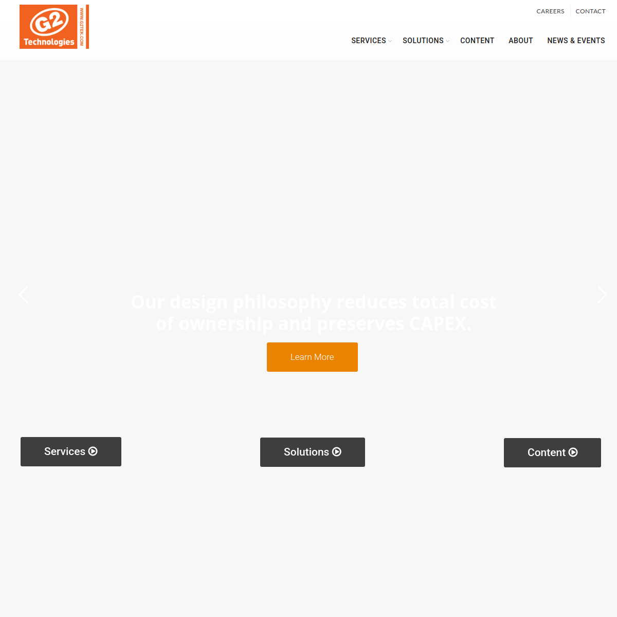 https://g2tek.com
