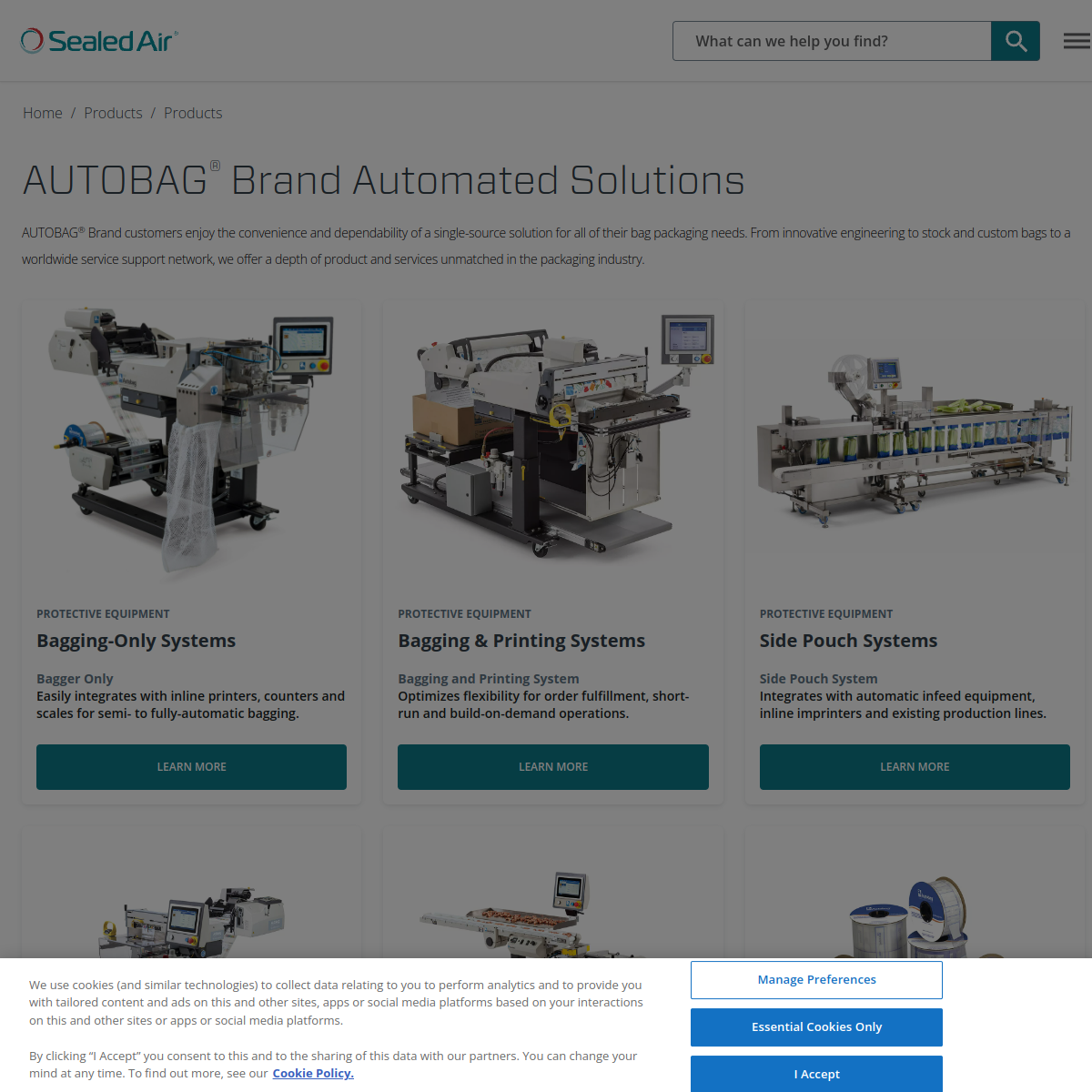https://www.autobag.com