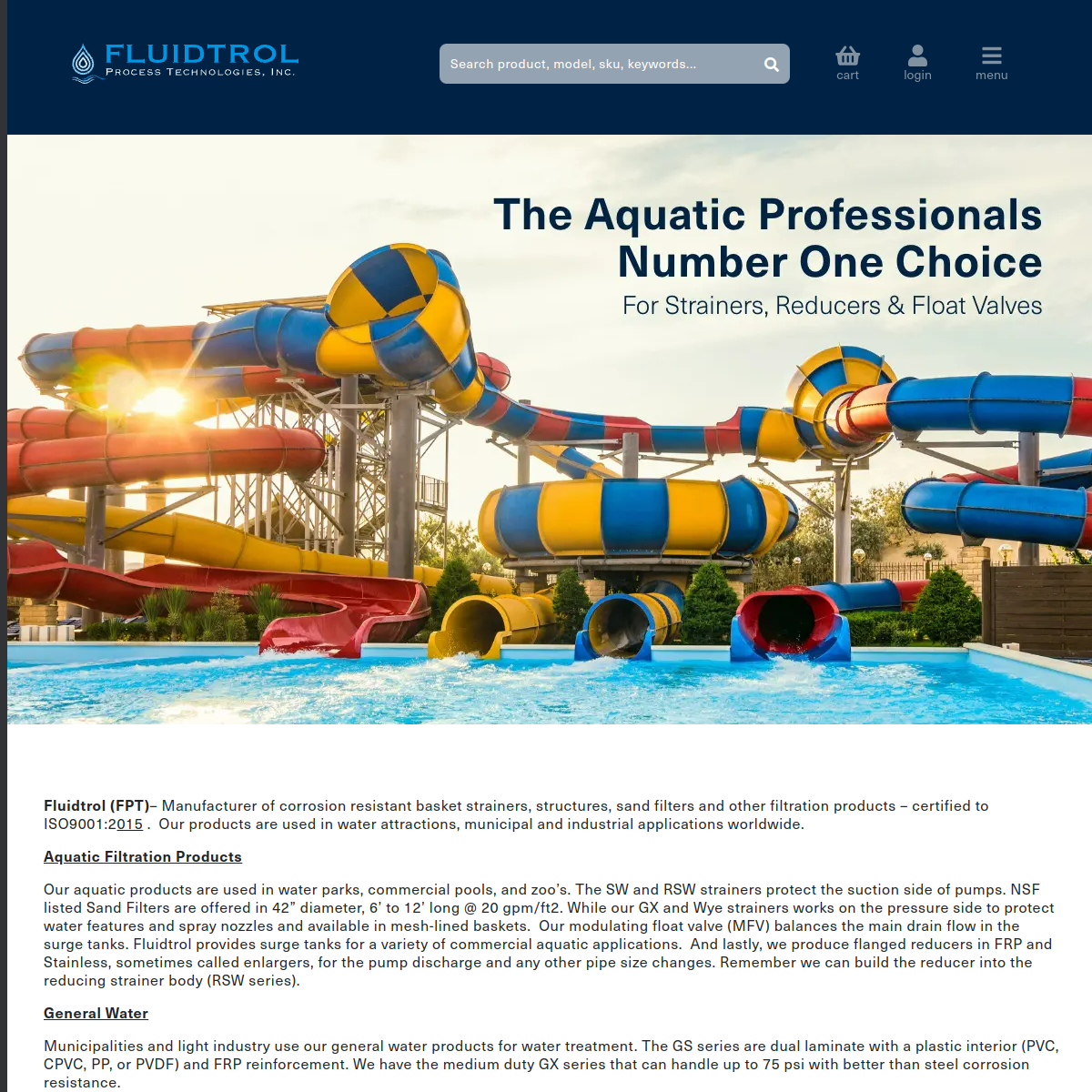 https://fluidtrol.com