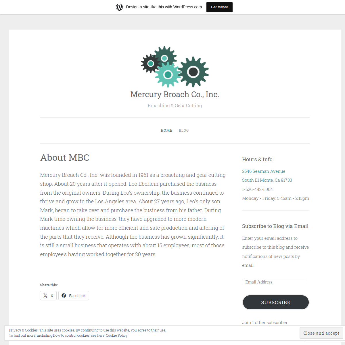 https://mercurybroach.wordpress.com