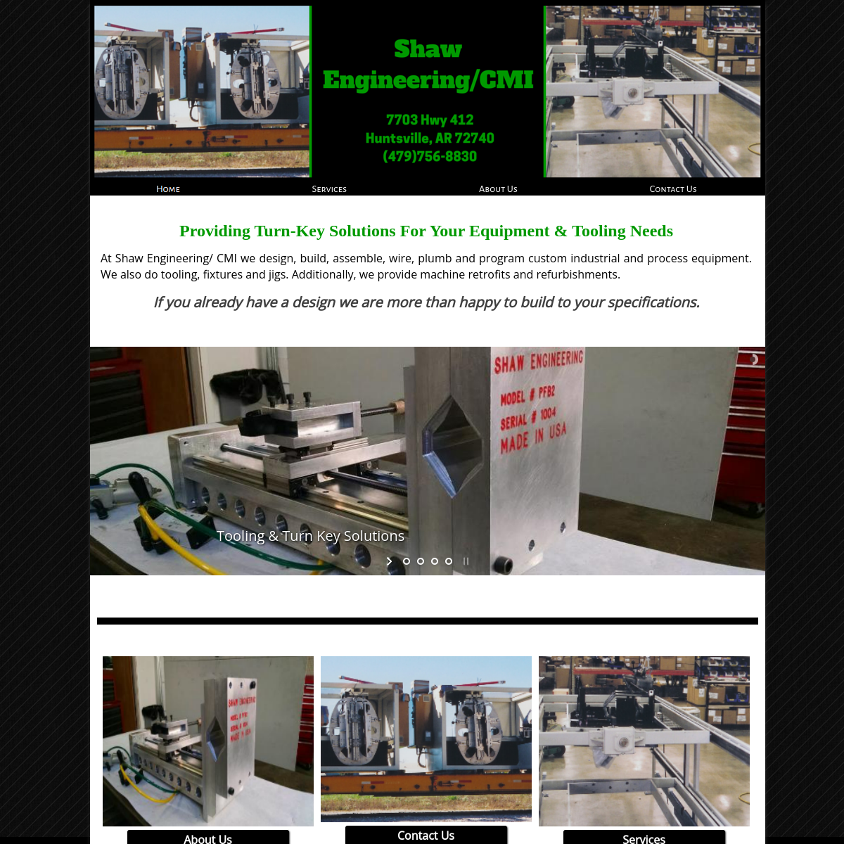 https://www.shaweng.net