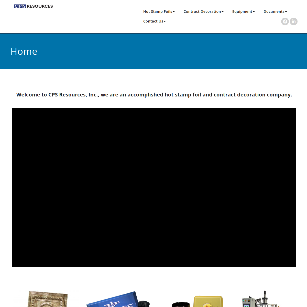 https://www.cpsresources.com