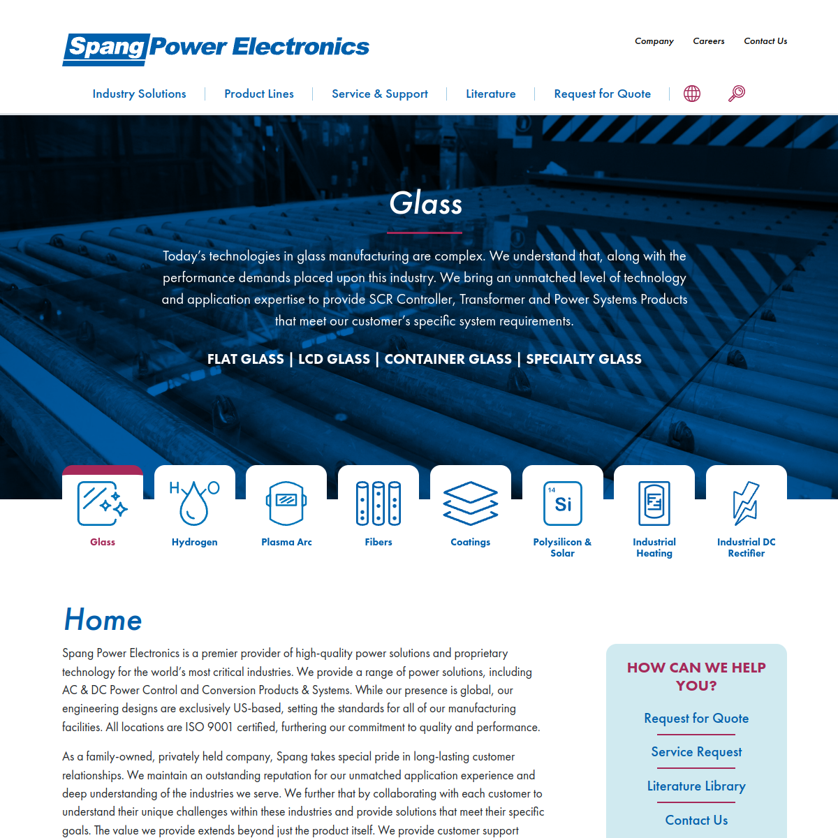 https://www.spangpower.com
