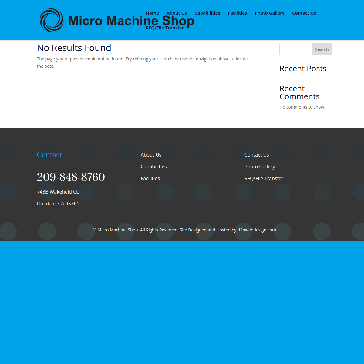 https://www.micromachineshop.com/index.html