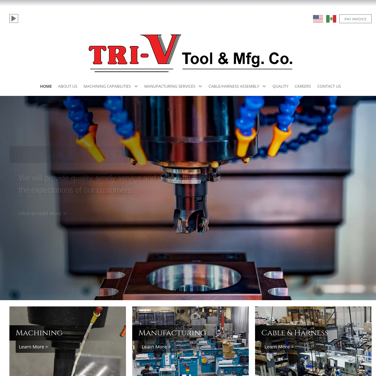https://tri-vtool.com/