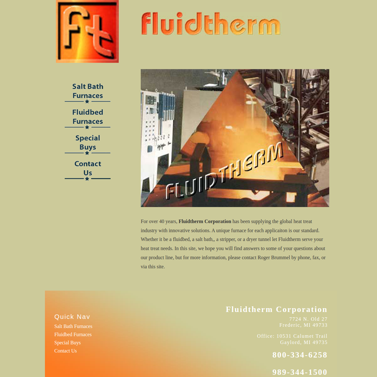 https://fluid-therm.com
