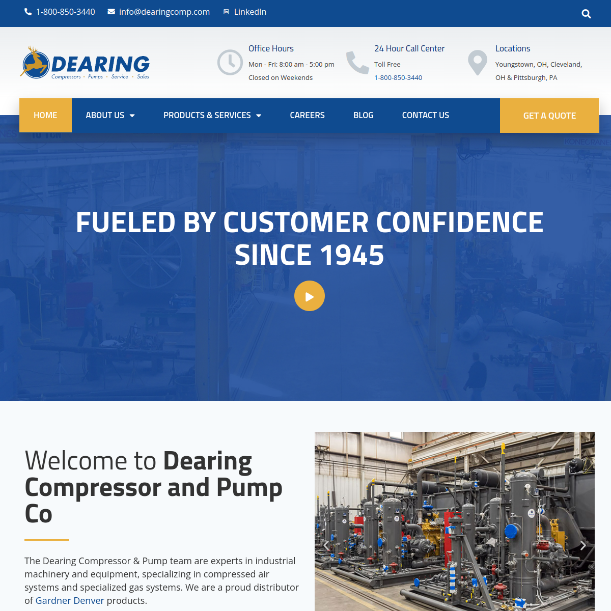 https://www.dearingcomp.com/