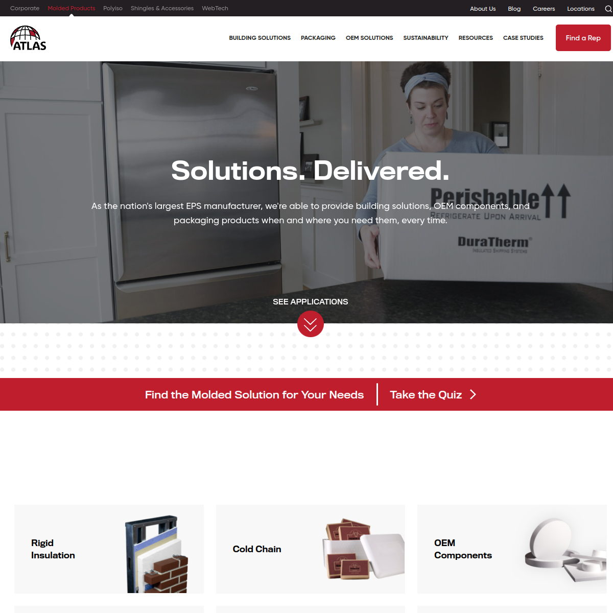 https://www.atlasmoldedproducts.com