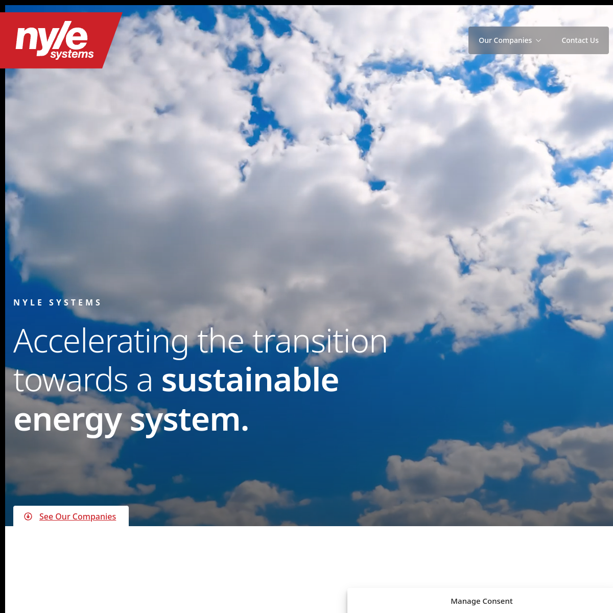 https://www.nyle.com