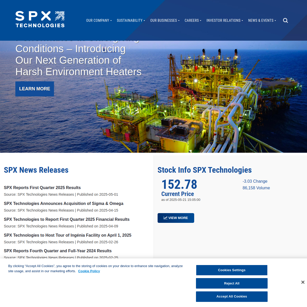 https://www.spx.com