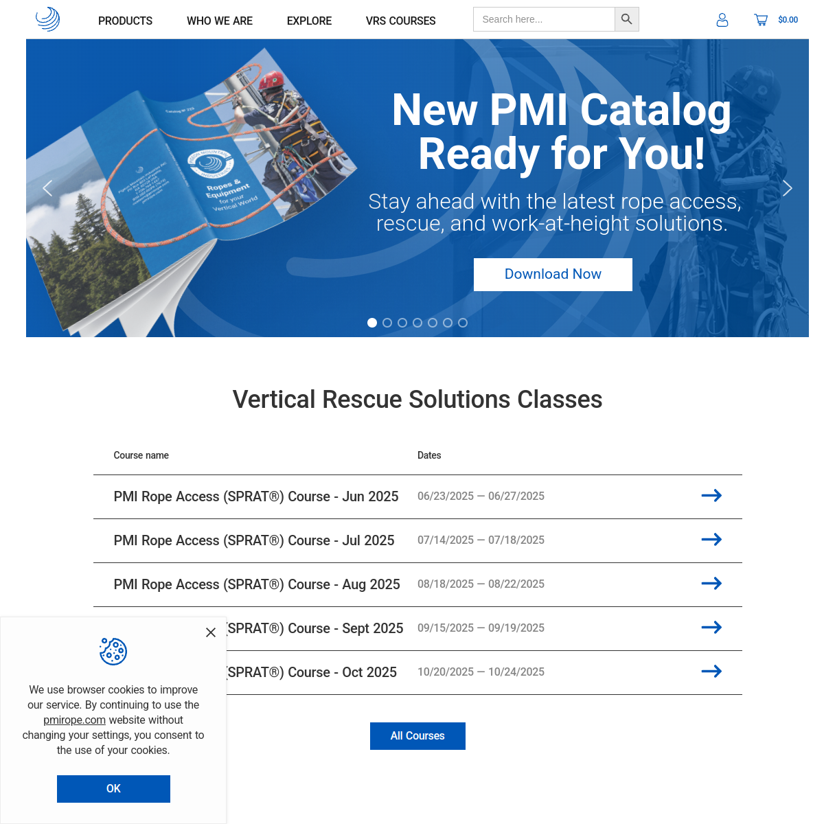 https://pmirope.com