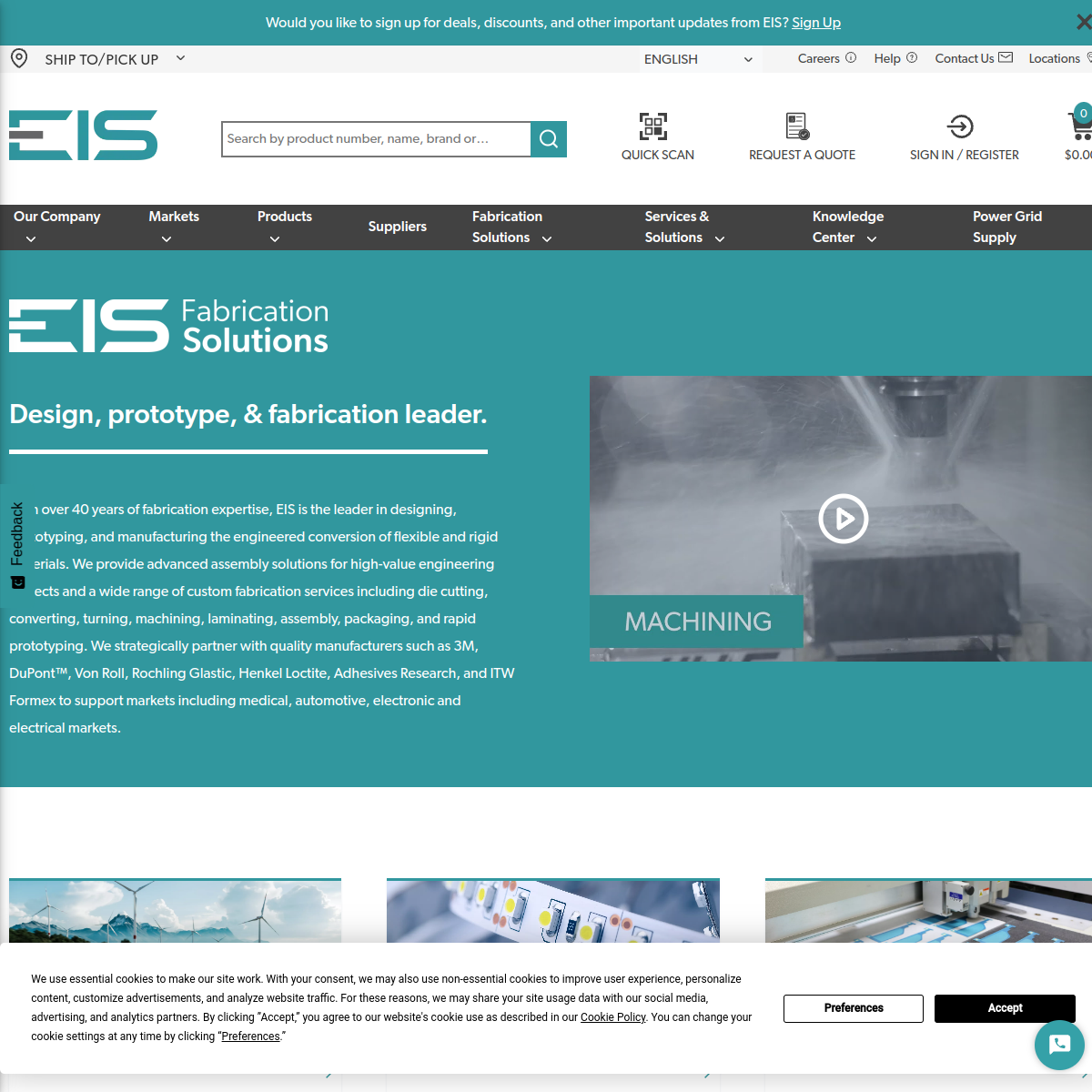 https://www.eis-inc.com/fabrication