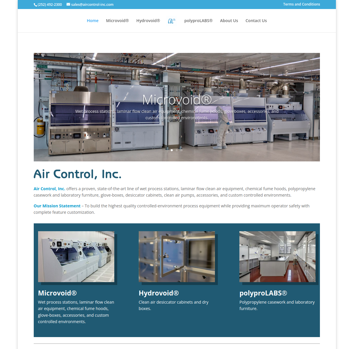 https://aircontrol-inc.com