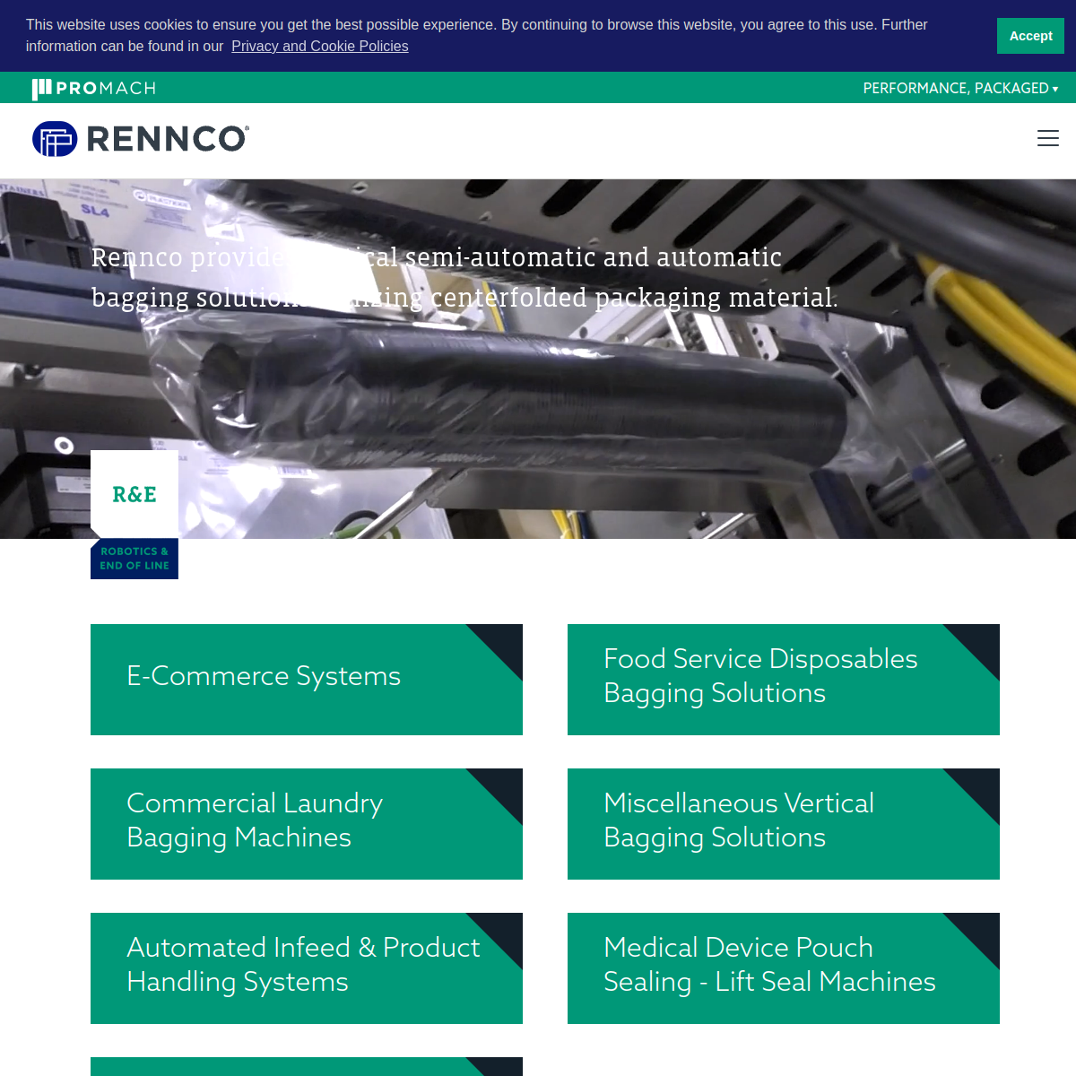https://www.rennco.com
