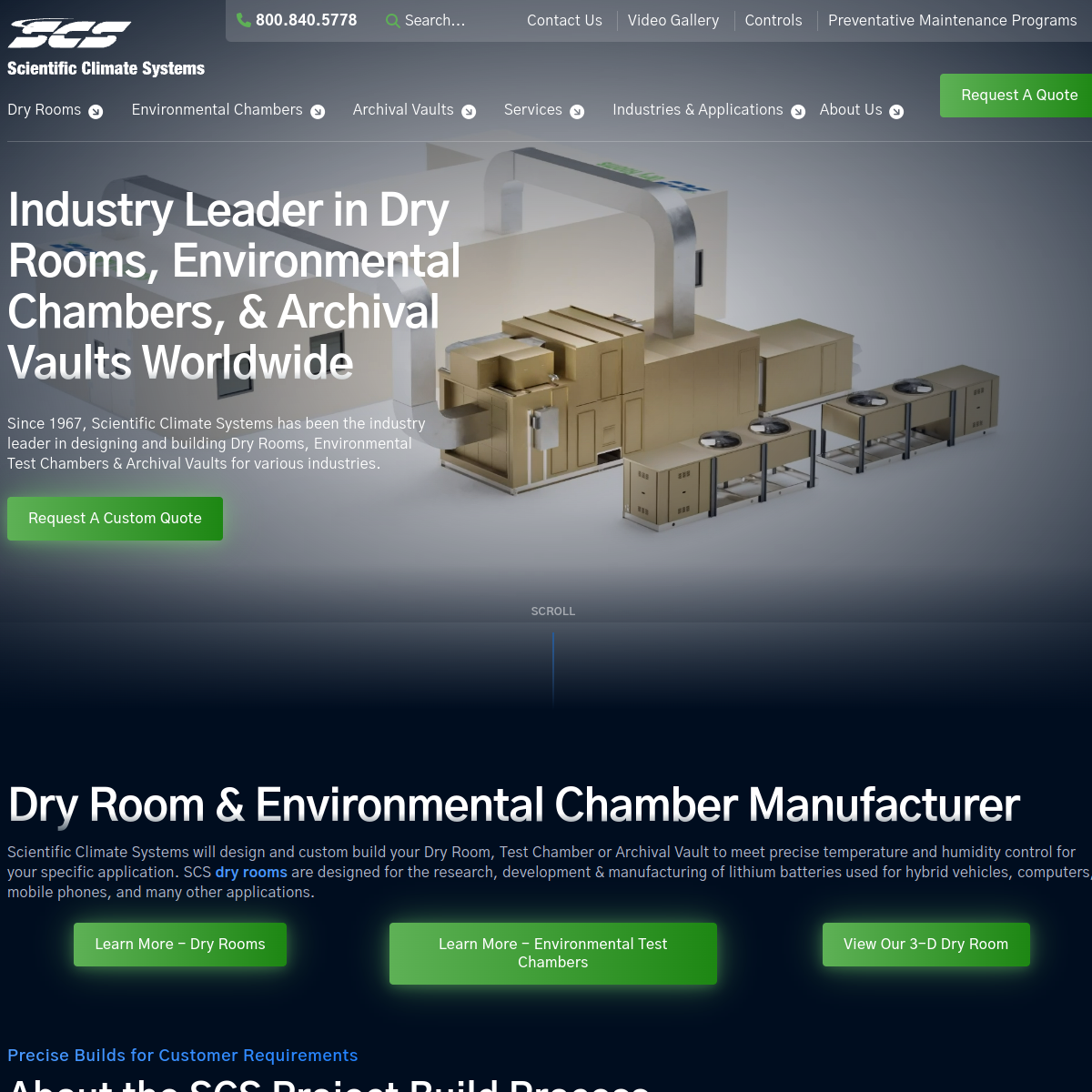 https://www.scs-usa.com