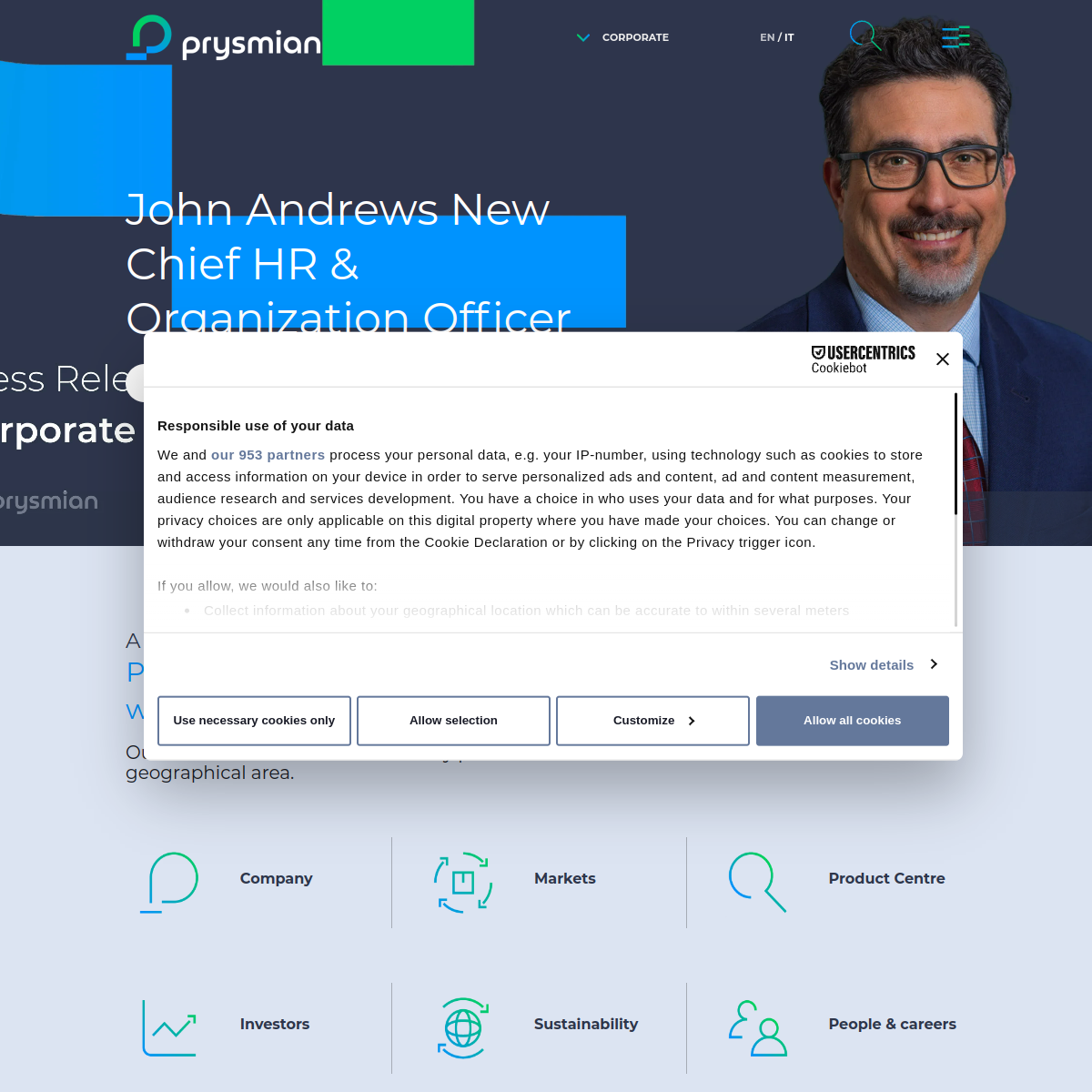 https://www.prysmiangroup.com/en