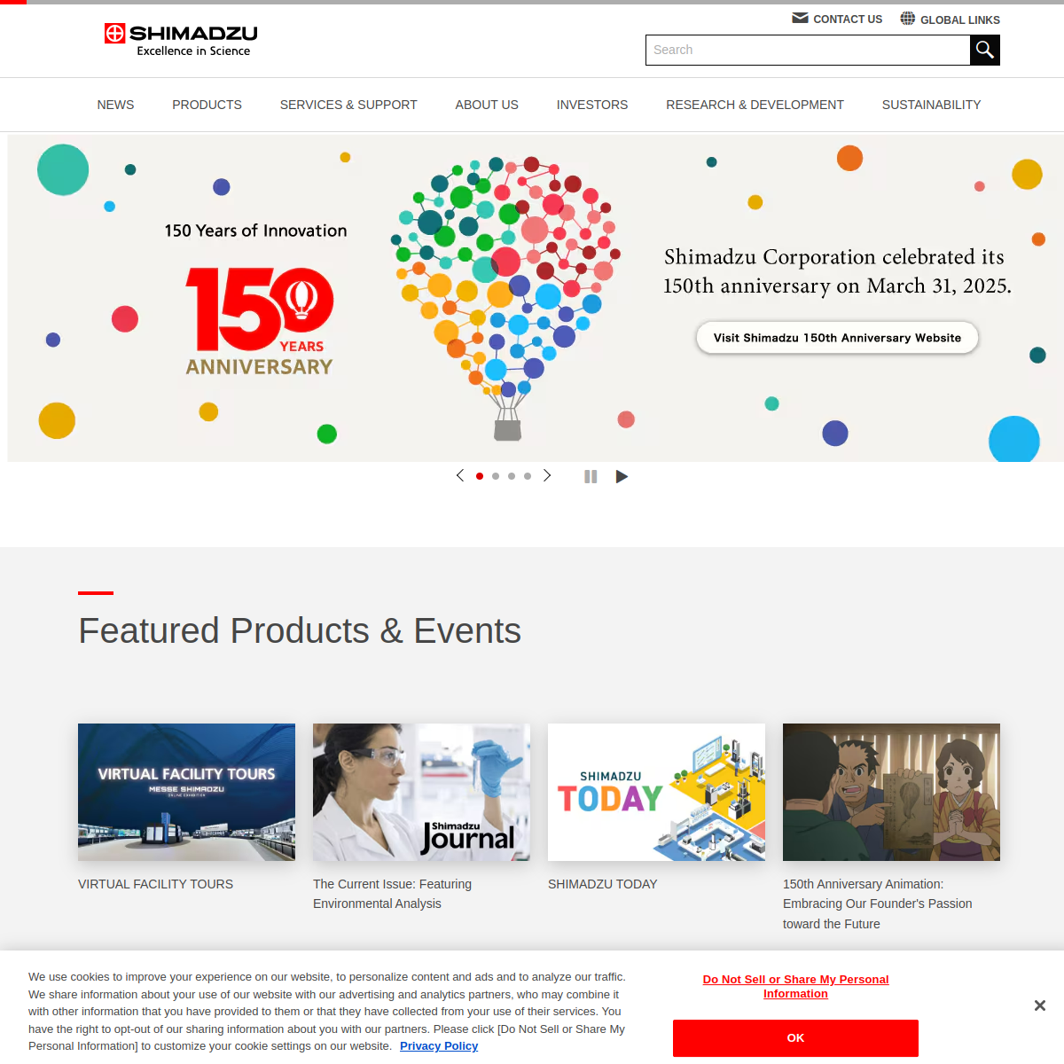 https://www.shimadzu.com/