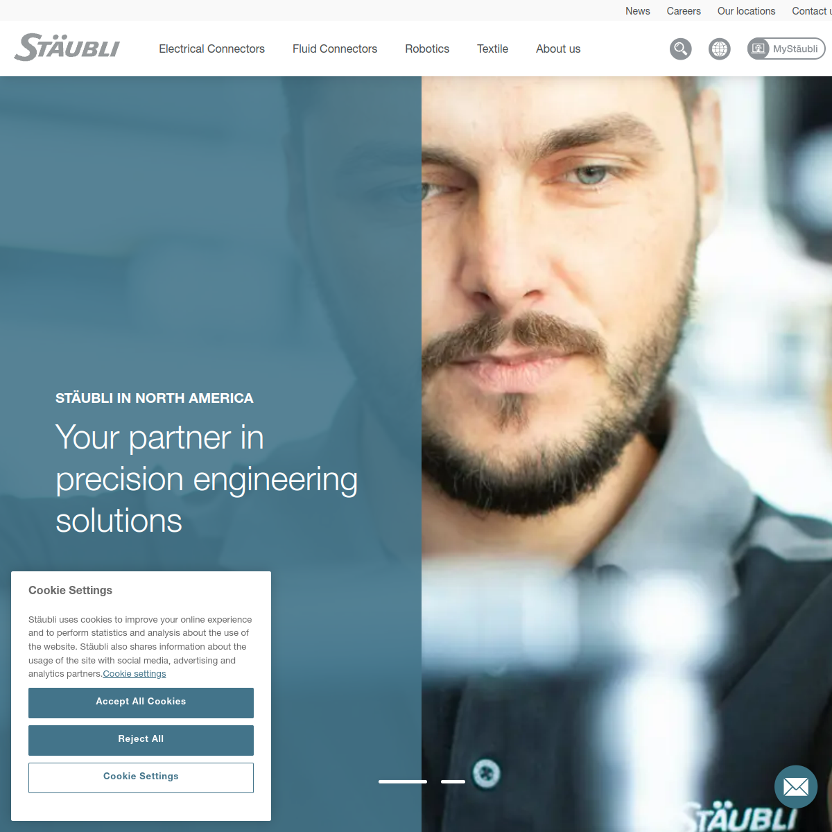 https://www.staubli.com/us/en/home.html