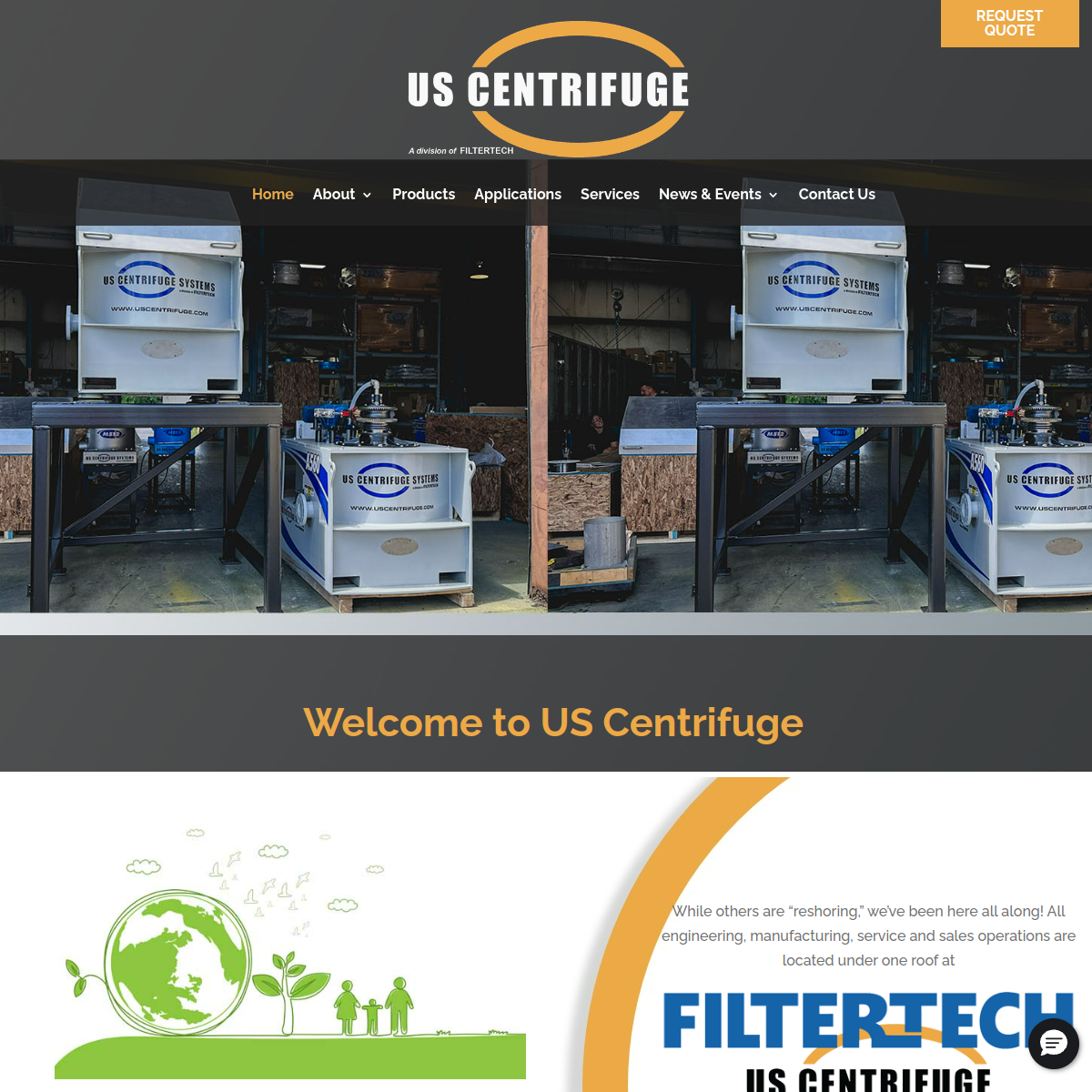 https://www.uscentrifuge.com