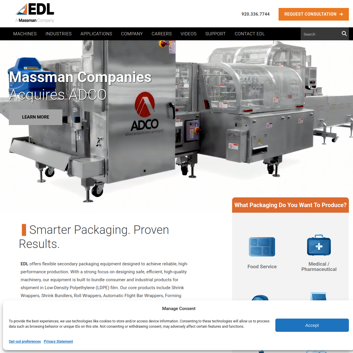 https://www.edlpackaging.com/
