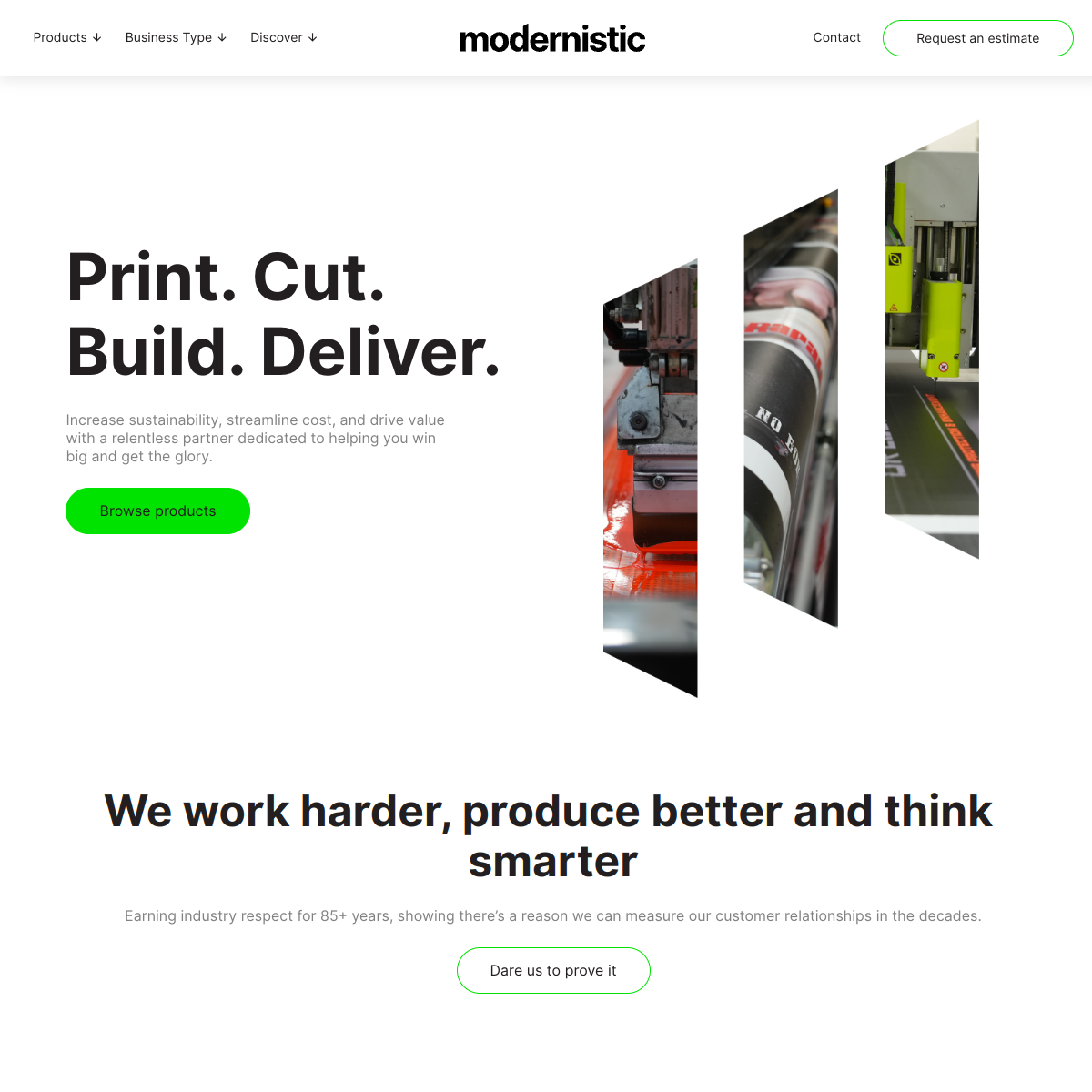 https://www.modprint.com
