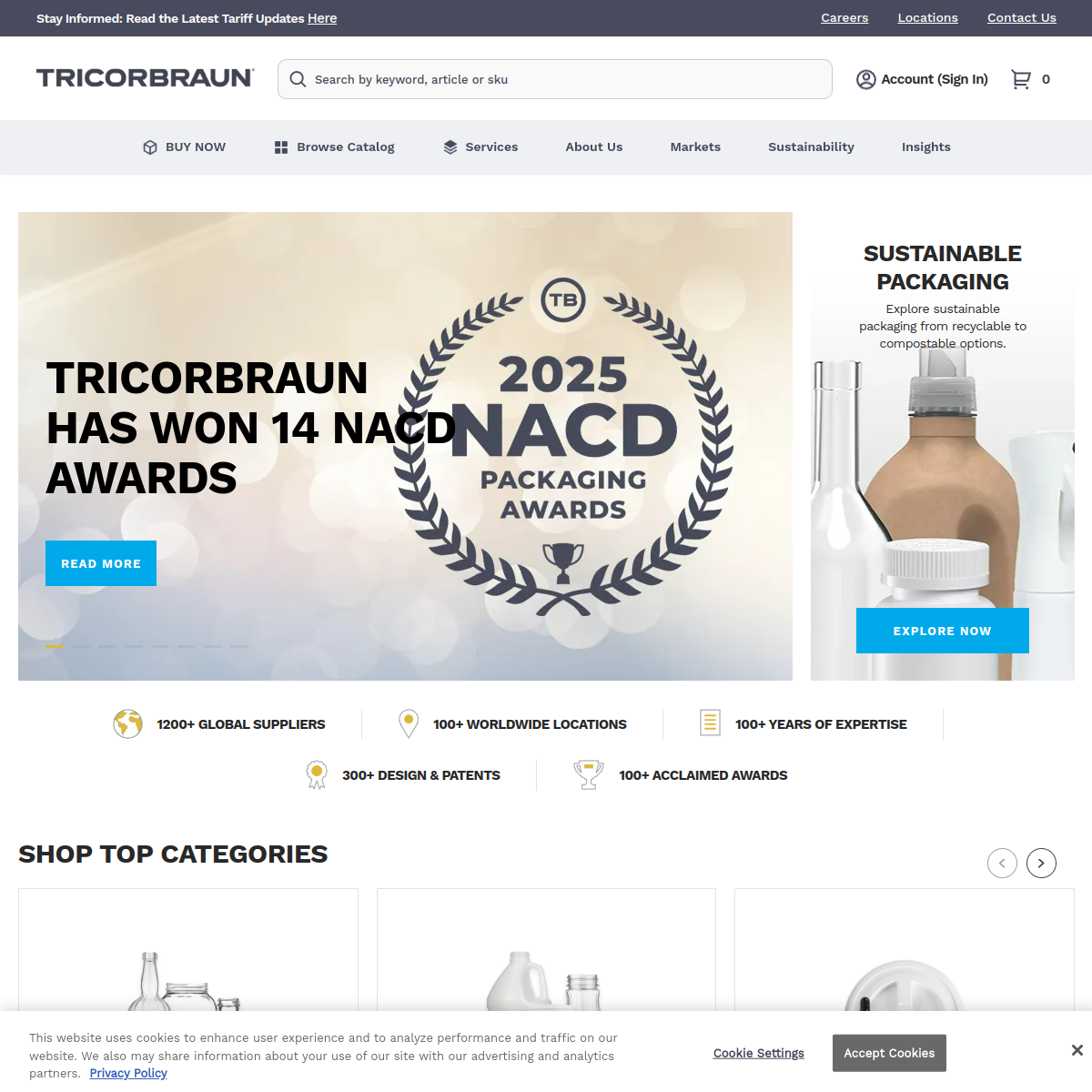 https://www.tricorbraun.com
