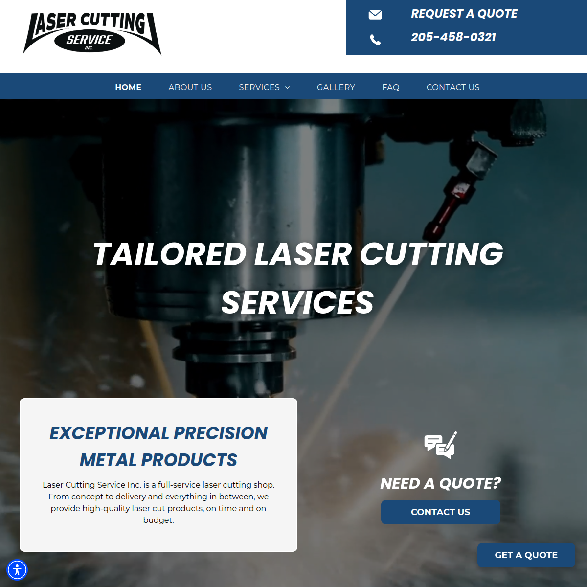 https://www.lasercuttingservice.net/