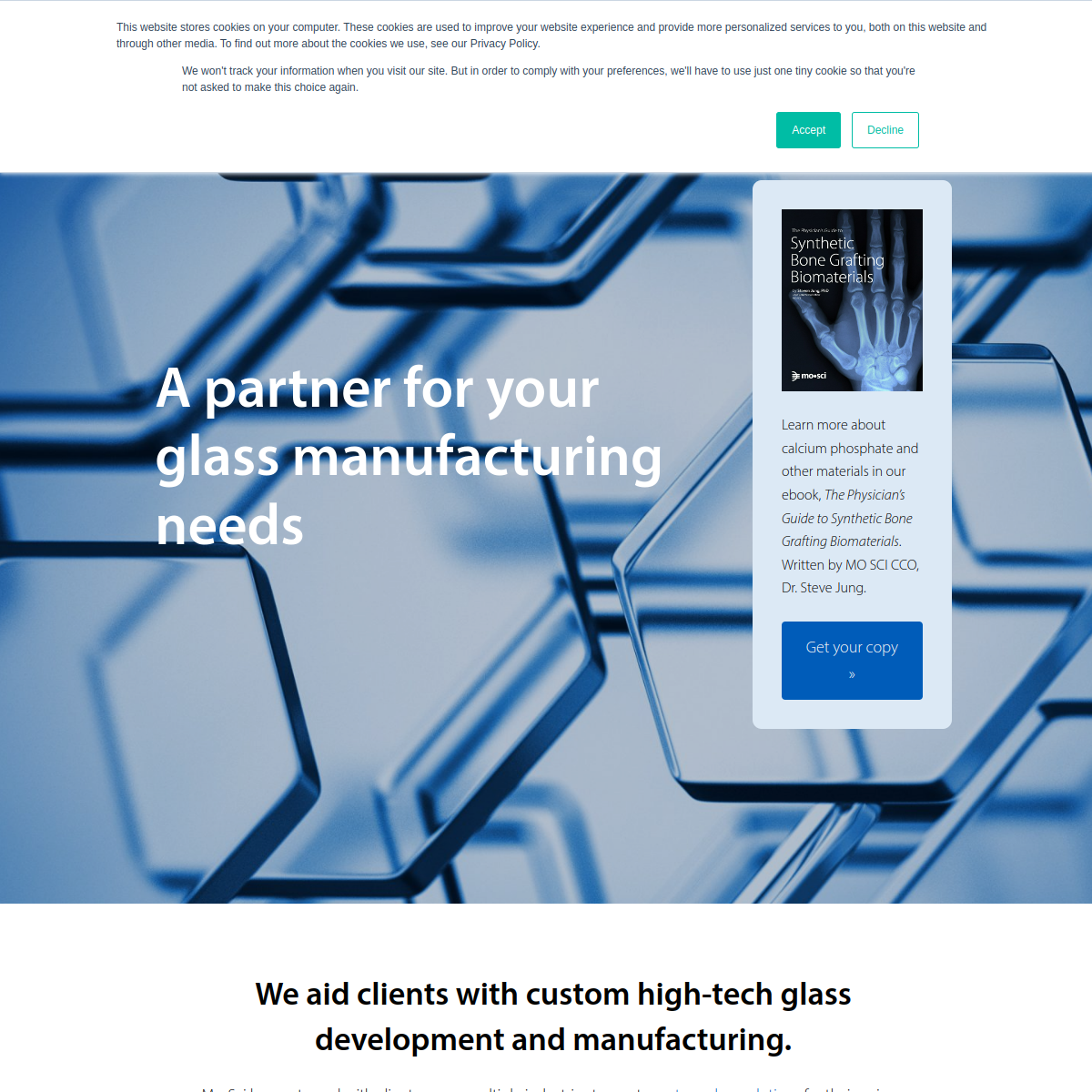 https://mo-sci.com/