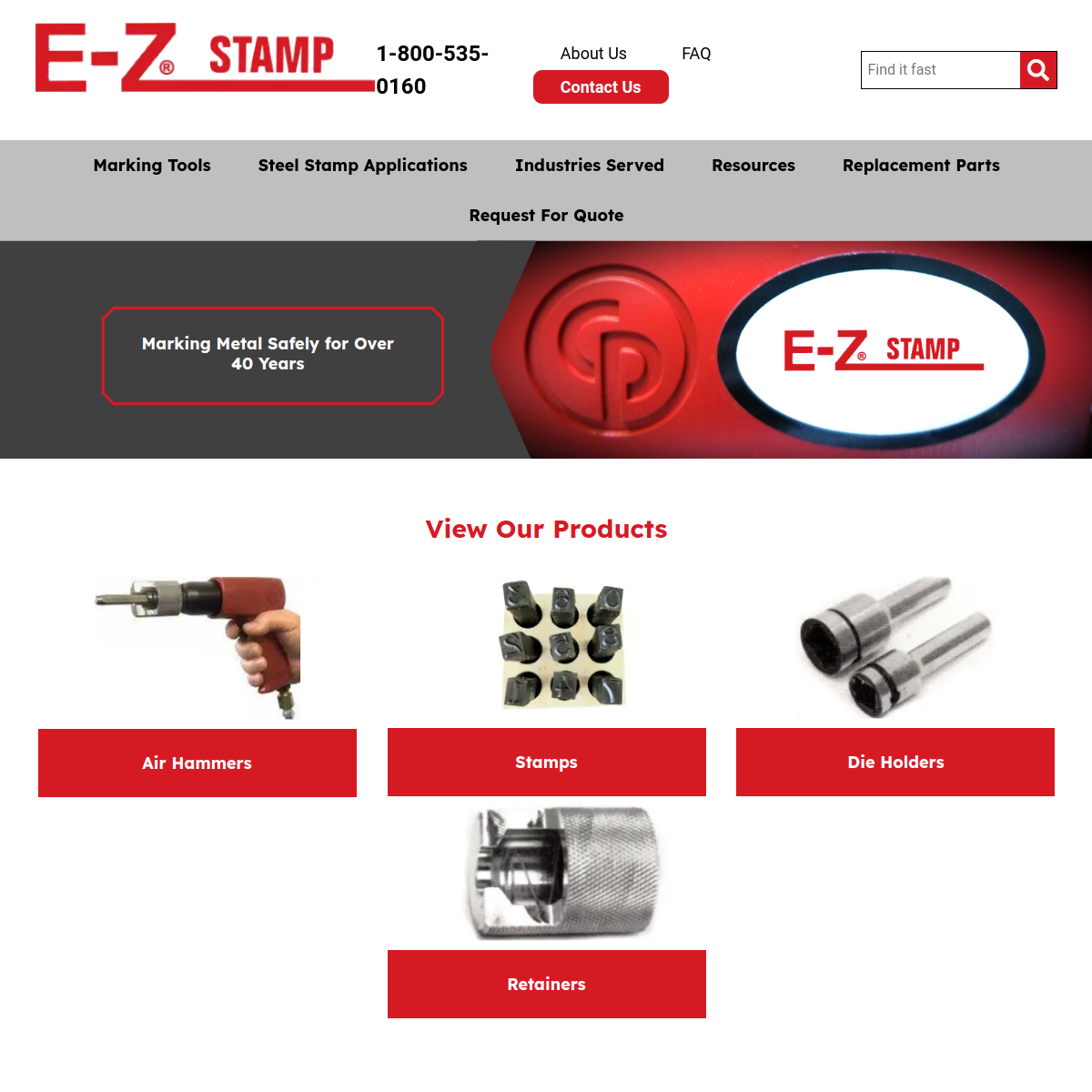 https://www.ezstamptool.com