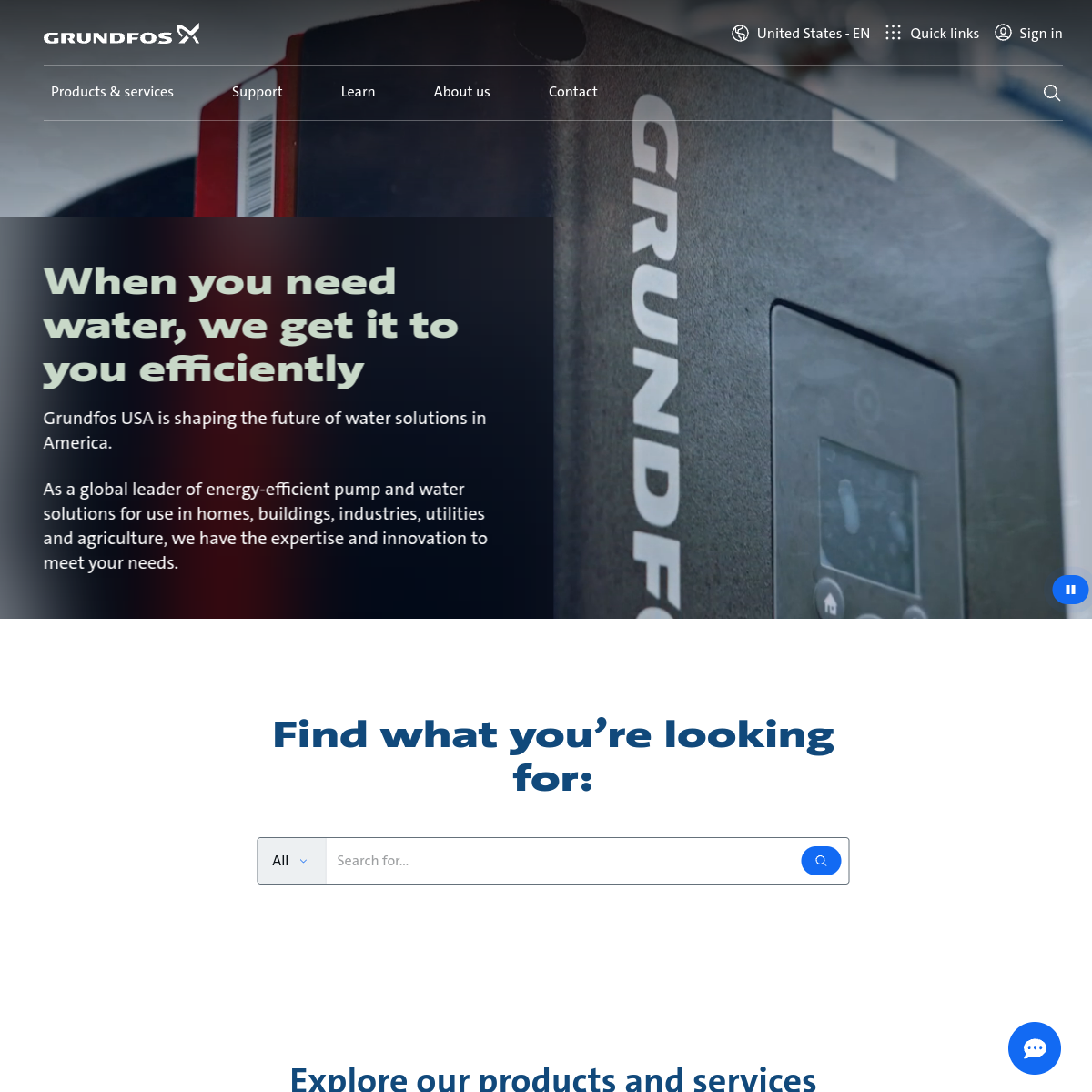 https://www.grundfos.com/us