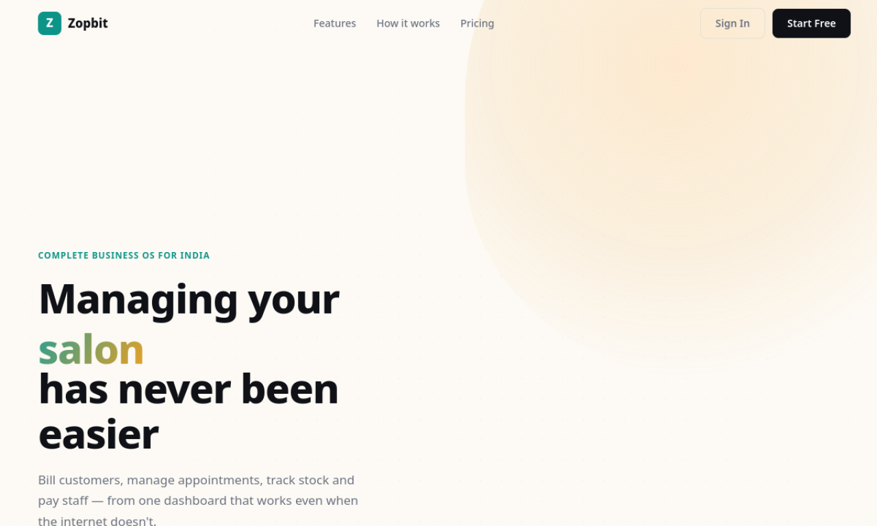 Zopbit