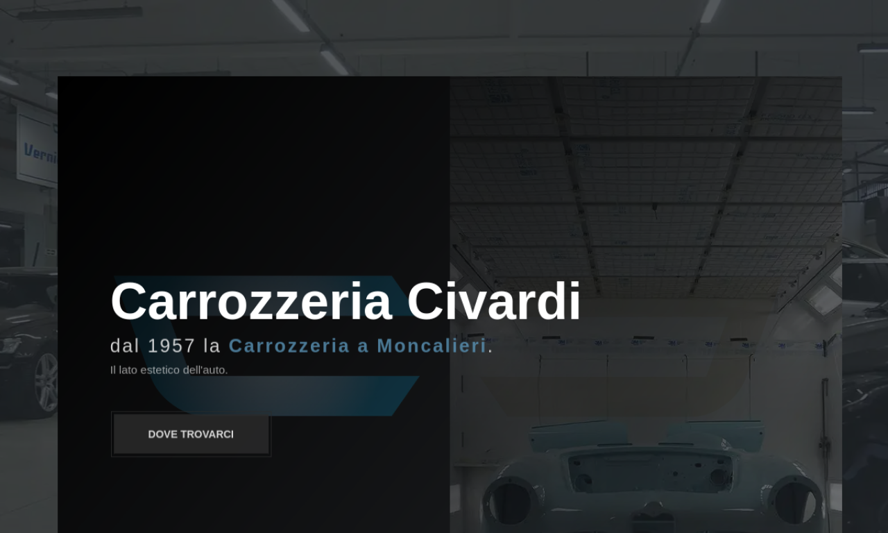 Civardi