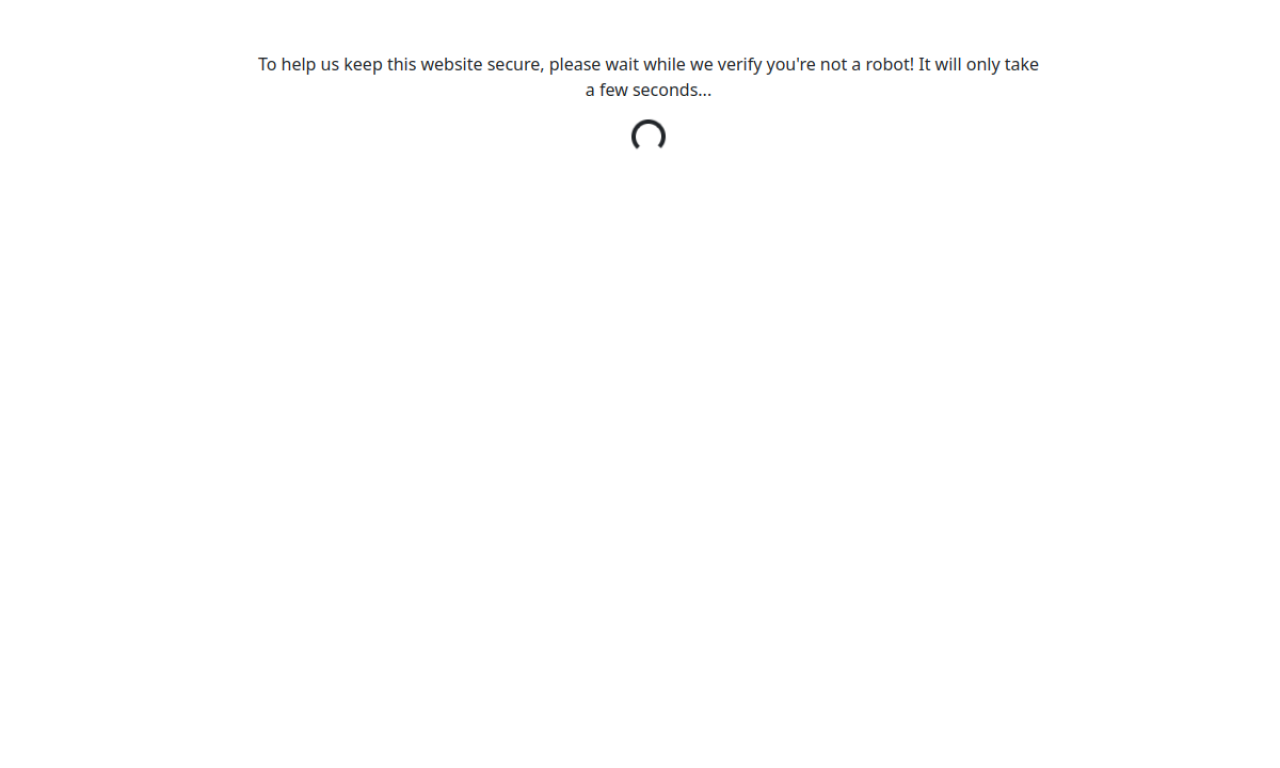 Project Euler screenshot