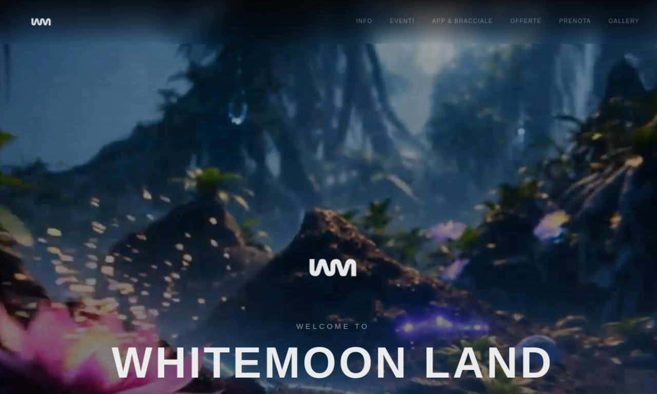 Whitemoon Torino