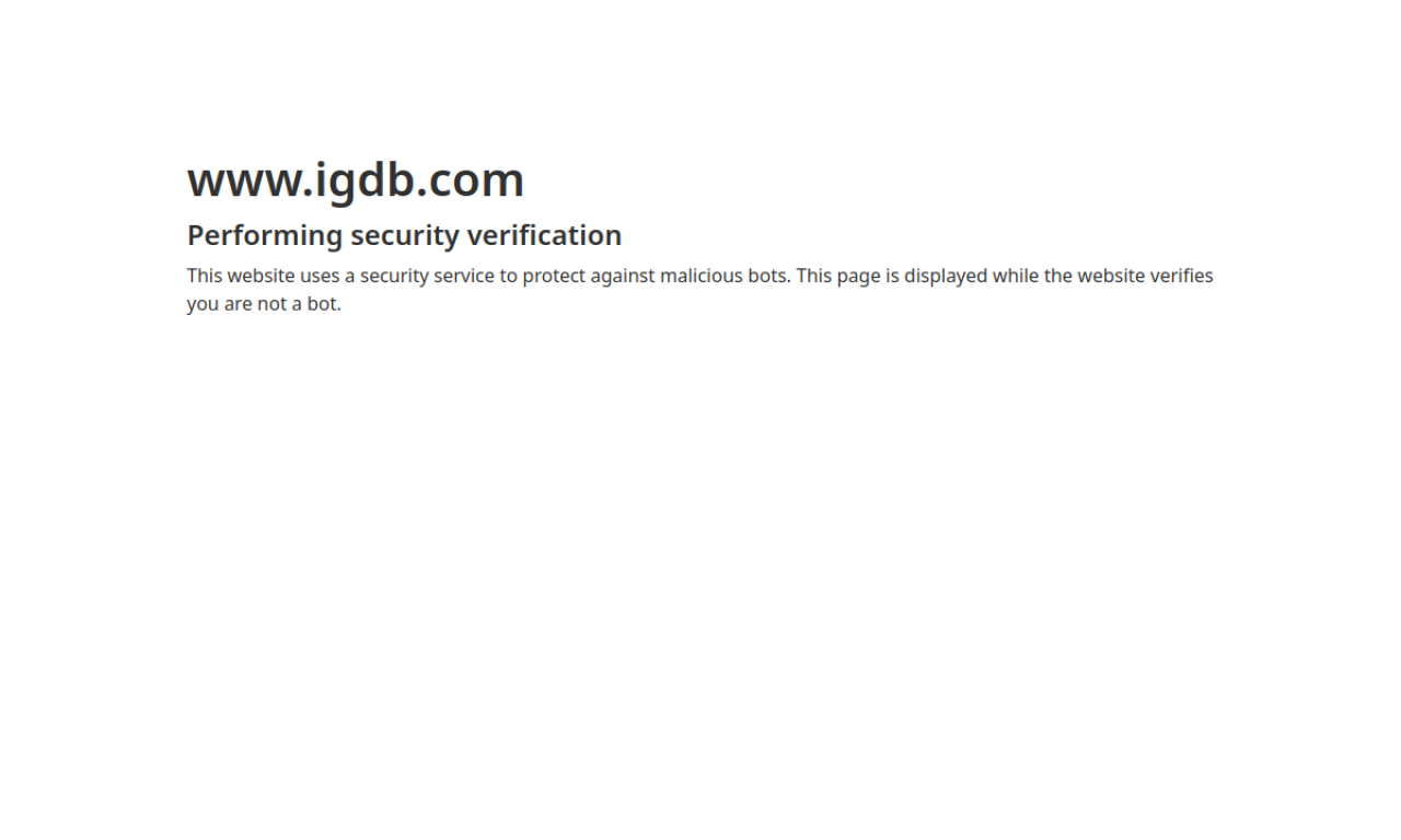 IGDB screenshot