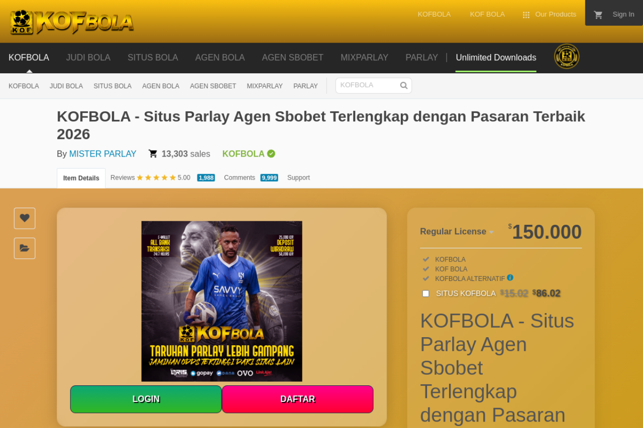Screenshot of bestmarketingonline.org