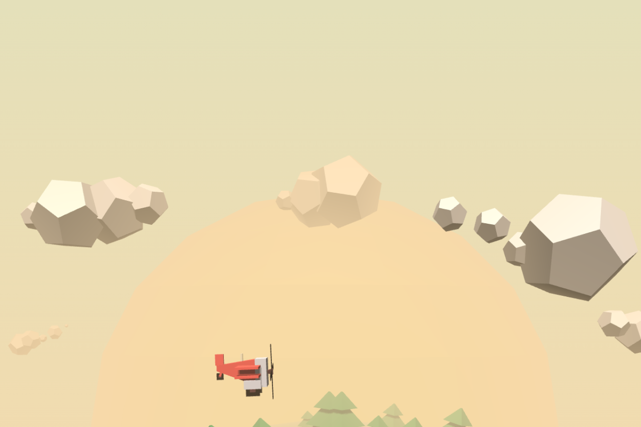 Screenshot of anzor.support