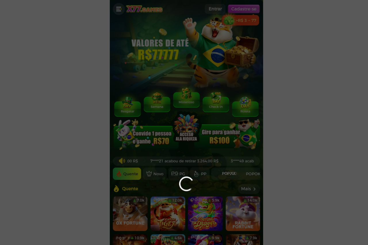 Screenshot of brt16.shop