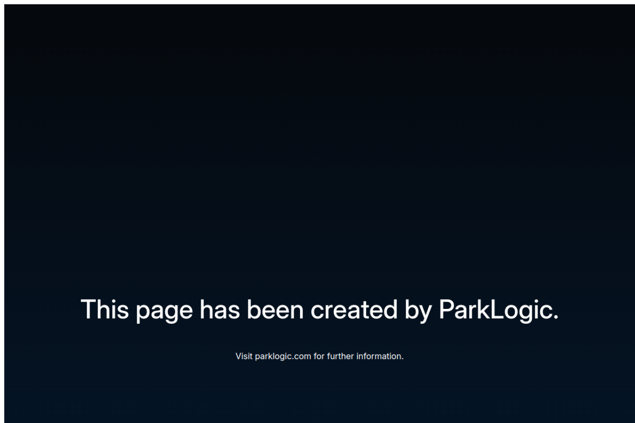 Screenshot of buttonsworkshop.com