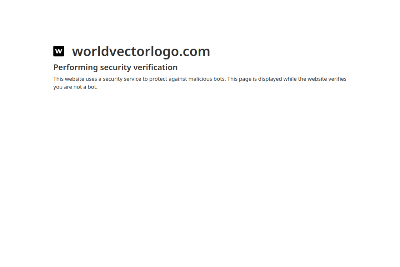 Screenshot of worldvectorlogo.com